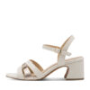 Marco tozzi sandals 28337-44-402