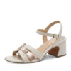 Marco tozzi sandals 28337-44-402