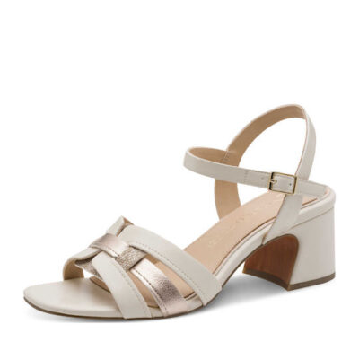 Marco tozzi sandals 28337-44-402