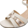 Marco tozzi sandals 28337-44-402