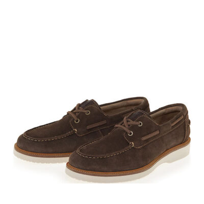 Tamaris moccassins 13621 46 300