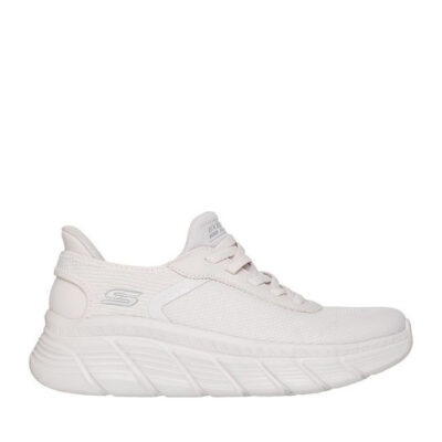 Skechers Γυναικεία Παπούτσια 117391 white
