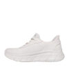 Skechers Γυναικεία Παπούτσια 117391 white