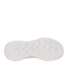 Skechers Γυναικεία Παπούτσια 117391 white