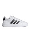 adidas Grand Court Παιδικά Sneakers Λευκά jp9365