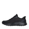 Skechers Γυναικεία Παπούτσια 125840 bbk