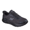 Skechers Γυναικεία Παπούτσια 125840 bbk
