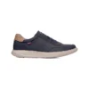 CALLAGHAN sneakers for men 61805 marino