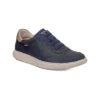 CALLAGHAN sneakers for men 61805 marino