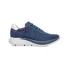 CALLAGHAN sneakers for men 61205 ocean