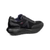 CALLAGHAN sneakers for men 61205 negro