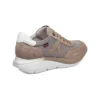 CALLAGHAN sneakers for men 61205 piedra algoritmo