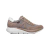 CALLAGHAN sneakers for men 61205 piedra algoritmo