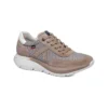 CALLAGHAN sneakers for men 61205 piedra algoritmo