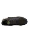 ReebokFlip Charge Ανδρικά Sneakers Grape Leaf Κωδικός: 100250390