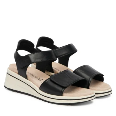 CAPRICE πέδιλα 28305 46 022