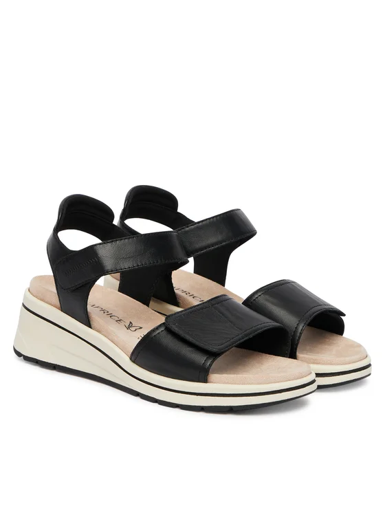 CAPRICE πέδιλα 28305 46 022