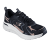 Skechers Γυναικεία Παπούτσια 150332 bkrg