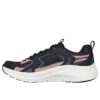 Skechers Γυναικεία Παπούτσια 150332 bkrg