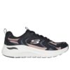 Skechers Γυναικεία Παπούτσια 150332 bkrg