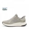 Ανδρικά Ανατομικά Sneakers Skechers 217078 nvy