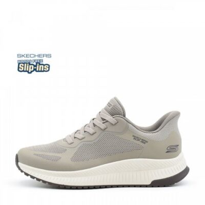 Ανδρικά Ανατομικά Sneakers Skechers 217078 nvy