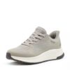 Ανδρικά Ανατομικά Sneakers Skechers 217078 nvy