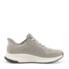 Ανδρικά Ανατομικά Sneakers Skechers 217078 nvy
