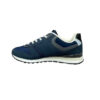 Ανδρικά Sneakers Us Grand Polo Gpm12165 blue