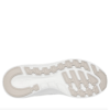 Skechers Γυναικεία Παπούτσια 150332 natural