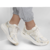 Skechers Γυναικεία Παπούτσια 150332 natural