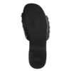 Tamaris Mules 1-27312-46 001 Black