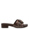 Tamaris Γυναικεία Mules 1-27313-46-386