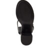 Tamaris Πέδιλα 1-28302-46 003 Black Leather