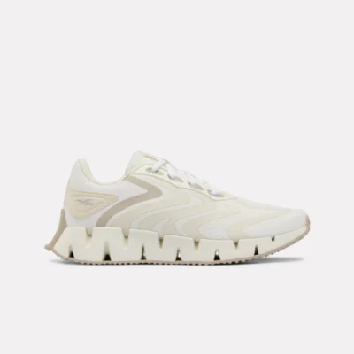 Γυναικεία Παπούτσια Zig Rise 100256061