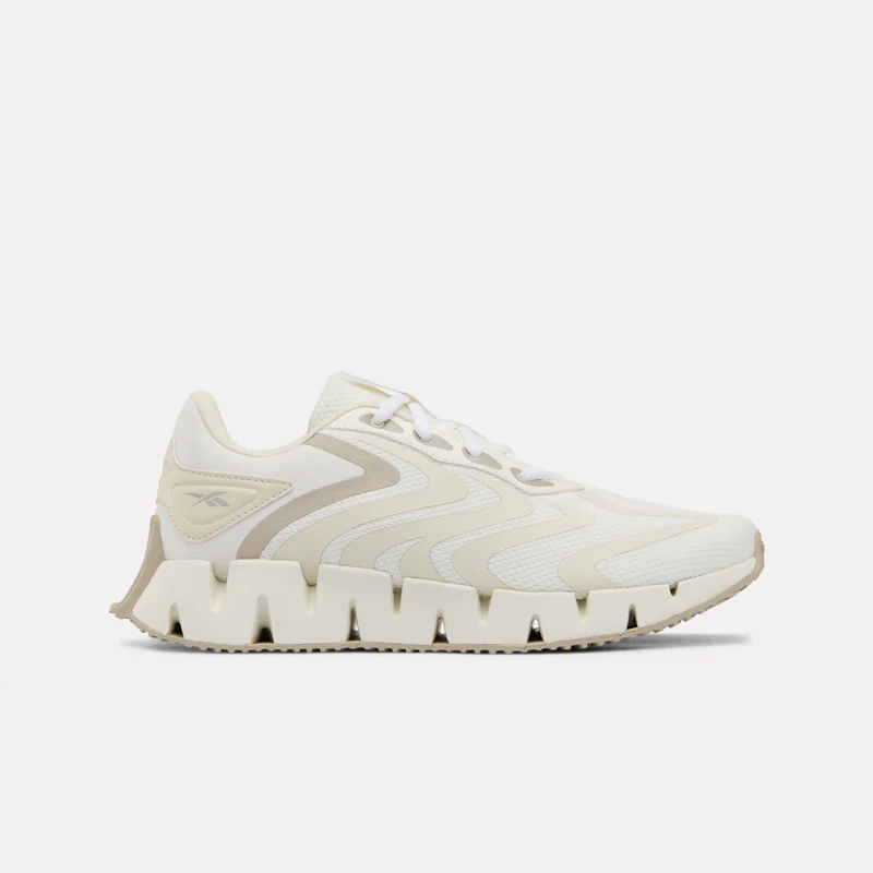 Γυναικεία Παπούτσια Zig Rise 100256061