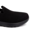 Γυναικείο Casual Παπούτσι Skechers Go Walk Joy - Vela Χρώματος 124641-BBK
