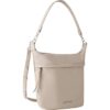 Marco tozzi Γυναικεία Τσάντα 61036 46 341 taupe