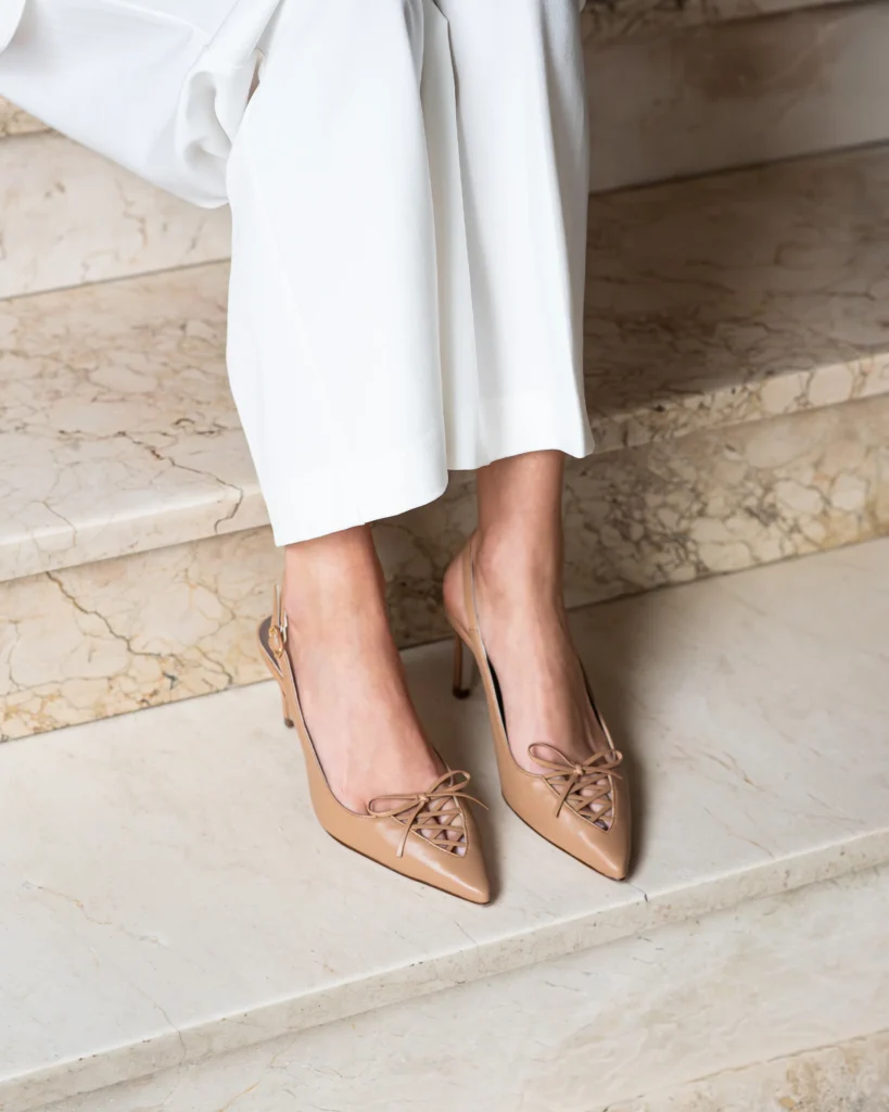 Γόβες Pedro Miralles 18752 μαύρες (Αντιγραφή)