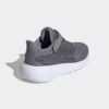 adidas 2.0 El C Αθλητικά Παιδικά Παπούτσια Running με Σκρατς Γκρι Κωδικός: JR2637