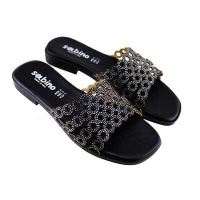 Sabino Γυναικεία Σανδάλια 1106 02