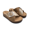 ΓΥΝΑΙΚΕΙA FLATFORMS INBLU PK000046