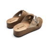 ΓΥΝΑΙΚΕΙA FLATFORMS INBLU PK000046