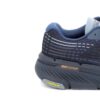 Ανδρικό Αθλητικό Παπούτσι Skechers Max Cushioning Premier 2.0 Χρώματος Μπλε 220835-NVY