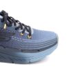 Ανδρικό Αθλητικό Παπούτσι Skechers Max Cushioning Premier 2.0 Χρώματος Μπλε 220835-NVY