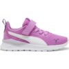 PUMA JR Anzarun Lite AC+ PS (372009-49) ΥΠΟΔΗΜΑ