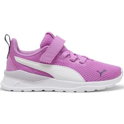 PUMA JR Anzarun Lite AC+ PS (372009-49) ΥΠΟΔΗΜΑ