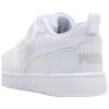 Puma Rebound v6 Lo AC+ PS Jr Κωδικός προϊόντος: 397419-03