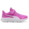 Puma FlexFocus Modern AC+ (PS) (401519-27)