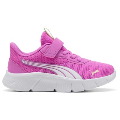 Puma FlexFocus Modern AC+ (PS) (401519-27)